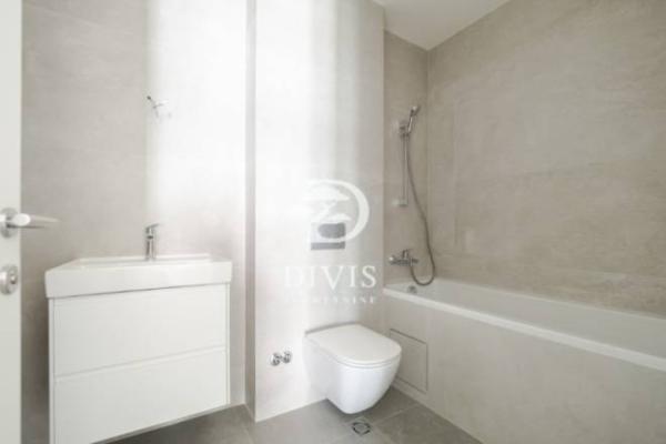 Slika 10 - Omladinskih brigada , Trosoban stan na prodaju, 75m2, 389.250€